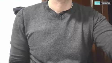 Snapshot of omegarugal86 chatting on March 4, 2025, 2:42 pm omegarugal86 online show from March 4, 2025, 2:42 pm