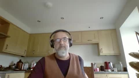 Snapshot of omegaspace666 chatting on April 27, 2026, 4:38 pm omegaspace666 online show from April 27, 2026, 4:38 pm