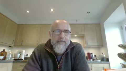 Snapshot of omegaspace666 chatting on May 12, 2026, 10:34 am omegaspace666 online show from May 12, 2026, 10:34 am