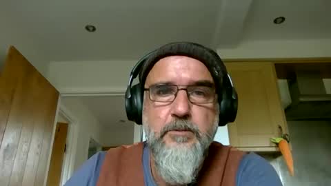 Snapshot of omegaspace666 chatting on June 7, 2026, 12:20 pm omegaspace666 online show from June 7, 2026, 12:20 pm
