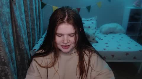 Snapshot of omellyoo chatting on December 30, 2024, 12:20 pm  MellY  online show from December 30, 2024, 12:20 pm