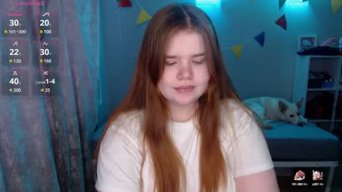 Snapshot of omellyoo chatting on January 21, 2025, 11:24 am  MellY  online show from January 21, 2025, 11:24 am