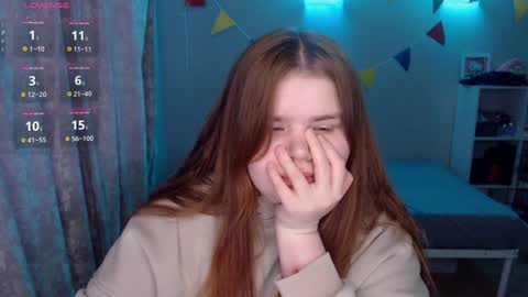 Snapshot of omellyoo chatting on January 22, 2025, 11:34 am  MellY  online show from January 22, 2025, 11:34 am