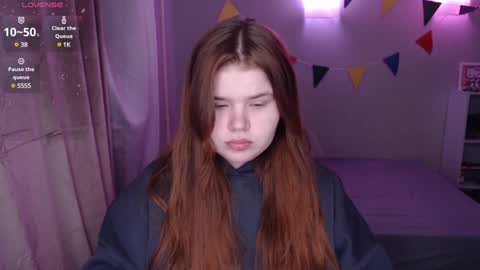 Snapshot of omellyoo chatting on January 28, 2025, 1:16 pm  MellY  online show from January 28, 2025, 1:16 pm