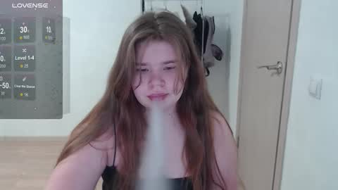  MellY  online show from December 14, 2025, 3:28 pm