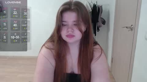  MellY  online show from December 21, 2025, 12:12 pm