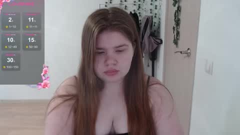  MellY  online show from February 5, 2026, 11:26 am