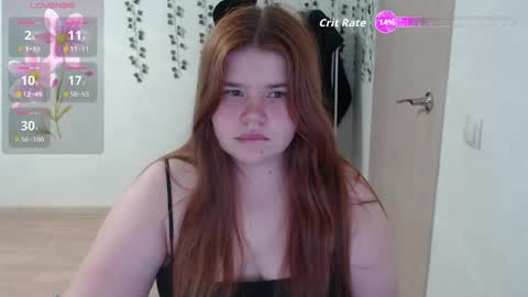 Snapshot of omellyoo chatting on April 27, 2026, 7:45 pm MellY online show from April 27, 2026, 7:45 pm