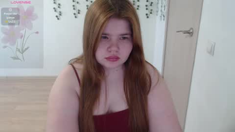 Snapshot of omellyoo chatting on May 29, 2026, 7:06 am MellY online show from May 29, 2026, 7:06 am