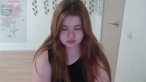 Snapshot of omellyoo chatting on May 30, 2026, 6:21 am MellY online show from May 30, 2026, 6:21 am