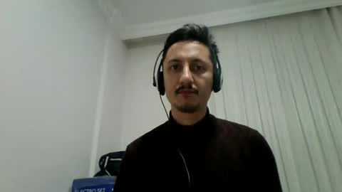 omy pm me online show from December 6, 2024, 9:13 pm