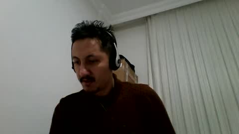 omy pm me online show from January 4, 2025, 8:27 pm