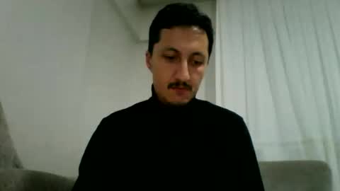 omy pm me online show from February 13, 2026, 8:27 pm