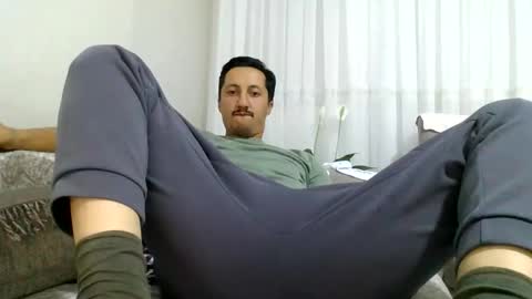 omy pm me online show from June 9, 2026, 8:20 pm