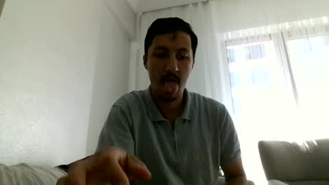 omy pm me online show from June 12, 2026, 10:58 am