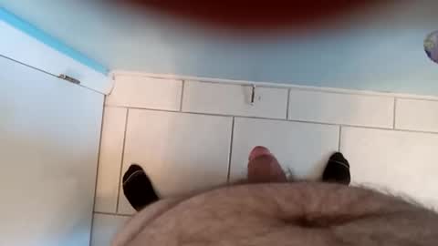 omfgbby696969696969 online show from January 18, 2026, 4:00 pm