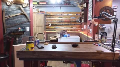 Snapshot of omfgy chatting on October 28, 2025, 9:17 pm Norm online show from October 28, 2025, 9:17 pm