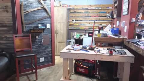 Snapshot of omfgy chatting on November 2, 2025, 6:32 pm Norm online show from November 2, 2025, 6:32 pm