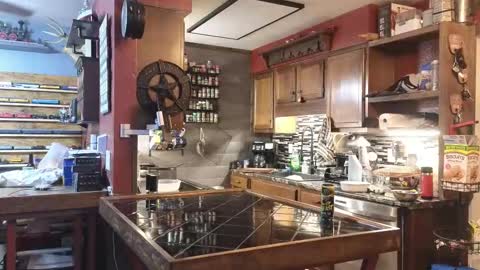 Snapshot of omfgy chatting on November 5, 2025, 8:53 pm Norm online show from November 5, 2025, 8:53 pm