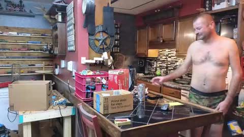 Snapshot of omfgy chatting on November 24, 2025, 6:51 pm Norm online show from November 24, 2025, 6:51 pm