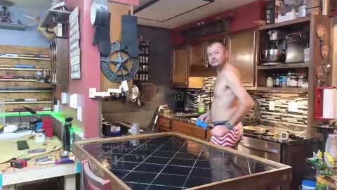 Snapshot of omfgy chatting on November 25, 2025, 8:20 pm Norm online show from November 25, 2025, 8:20 pm