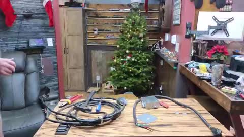 Snapshot of omfgy chatting on December 4, 2025, 7:22 pm Norm online show from December 4, 2025, 7:22 pm