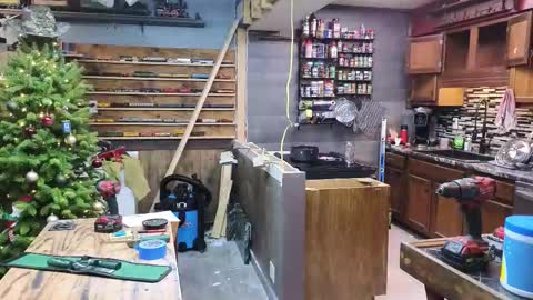 Snapshot of omfgy chatting on December 13, 2025, 7:53 pm Norm online show from December 13, 2025, 7:53 pm