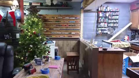 Snapshot of omfgy chatting on December 14, 2025, 4:56 pm Norm online show from December 14, 2025, 4:56 pm