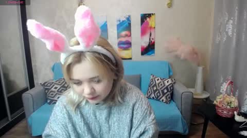 Snapshot of omg_itsperfect chatting on November 30, 2025, 8:57 pm Fina online show from November 30, 2025, 8:57 pm