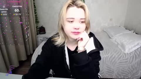 Snapshot of omg_itsperfect chatting on January 9, 2026, 6:16 am Fina online show from January 9, 2026, 6:16 am