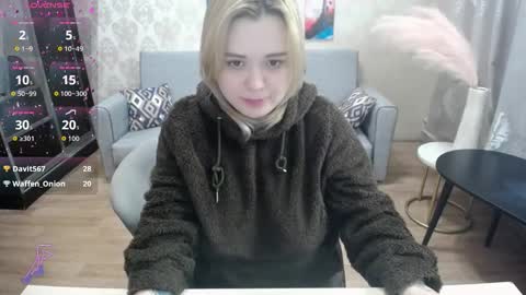 Snapshot of omg_itsperfect chatting on January 31, 2026, 7:11 pm Fina online show from January 31, 2026, 7:11 pm