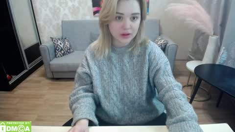 Snapshot of omg_itsperfect chatting on February 2, 2026, 8:29 pm Fina online show from February 2, 2026, 8:29 pm