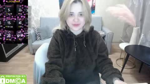 Snapshot of omg_itsperfect chatting on February 5, 2026, 11:31 pm Fina online show from February 5, 2026, 11:31 pm