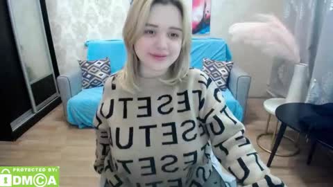 Snapshot of omg_itsperfect chatting on February 7, 2026, 6:33 pm Fina online show from February 7, 2026, 6:33 pm