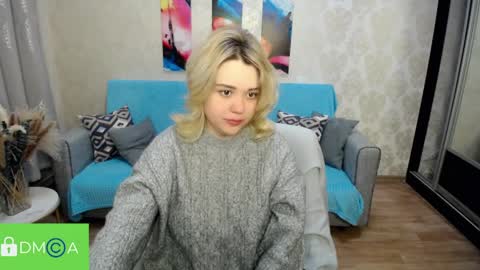 Snapshot of omg_itsperfect chatting on March 30, 2026, 7:37 pm Fina online show from March 30, 2026, 7:37 pm