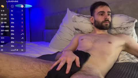 Mark  cut  7.5 inches online show from November 2, 2025, 2:03 am