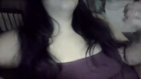 Snapshot of omgwtfstfu chatting on July 12, 2026, 6:04 am omgwtfstfu online show from July 12, 2026, 6:04 am