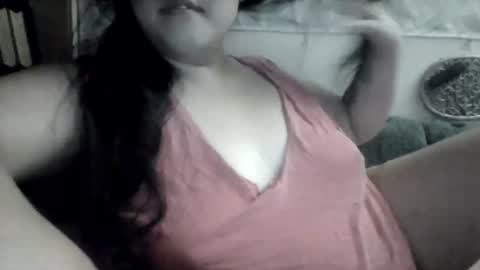Snapshot of omgwtfstfu chatting on July 27, 2026, 6:09 am omgwtfstfu online show from July 27, 2026, 6:09 am