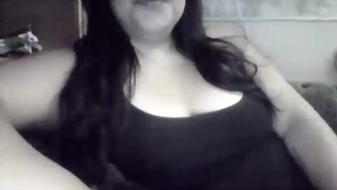 Snapshot of omgwtfstfu chatting on July 30, 2026, 6:01 am omgwtfstfu online show from July 30, 2026, 6:01 am