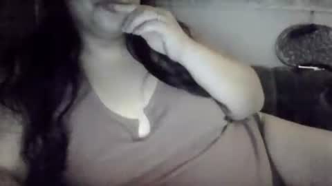 Snapshot of omgwtfstfu chatting on August 1, 2026, 7:18 am omgwtfstfu online show from August 1, 2026, 7:18 am