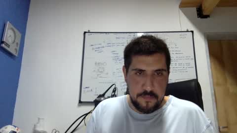 Omisiru   online show from December 5, 2024, 3:04 am