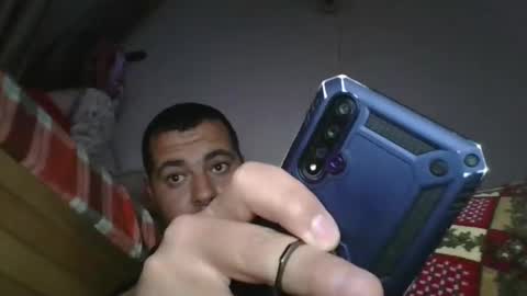 Snapshot of omranaboumigana chatting on December 24, 2024, 4:22 am strong man online show from December 24, 2024, 4:22 am