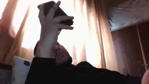 Snapshot of omranaboumigana chatting on December 24, 2024, 11:38 am strong man online show from December 24, 2024, 11:38 am