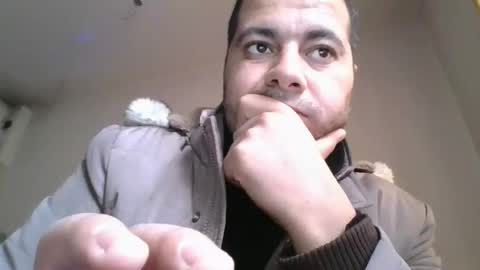 Snapshot of omranaboumigana chatting on December 26, 2024, 8:39 am strong man online show from December 26, 2024, 8:39 am