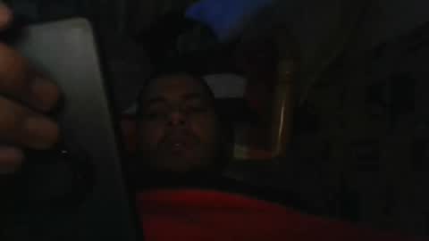 Snapshot of omranaboumigana chatting on December 27, 2024, 7:14 pm strong man online show from December 27, 2024, 7:14 pm