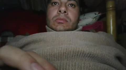 Snapshot of omranaboumigana chatting on December 31, 2024, 7:40 pm strong man online show from December 31, 2024, 7:40 pm