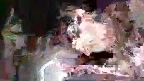 Snapshot of omranaboumigana chatting on January 6, 2025, 9:00 pm strong man online show from January 6, 2025, 9:00 pm