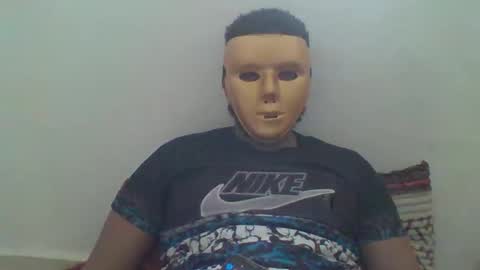 Snapshot of omza99 chatting on April 28, 2026, 2:11 pm omza99 online show from April 28, 2026, 2:11 pm