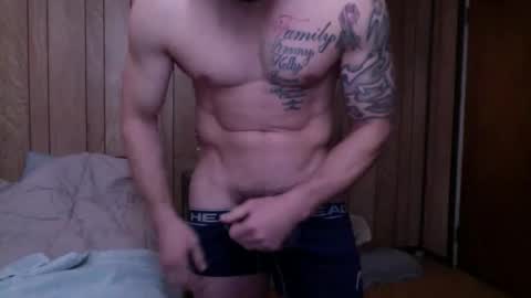 Snapshot of on_anon chatting on February 5, 2026, 6:56 pm on_anon online show from February 5, 2026, 6:56 pm