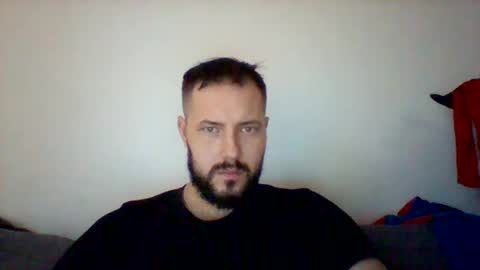 on_elegancki93 online show from December 9, 2024, 8:55 am